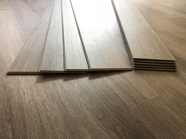 Grow your Vinyl Planks Installation business