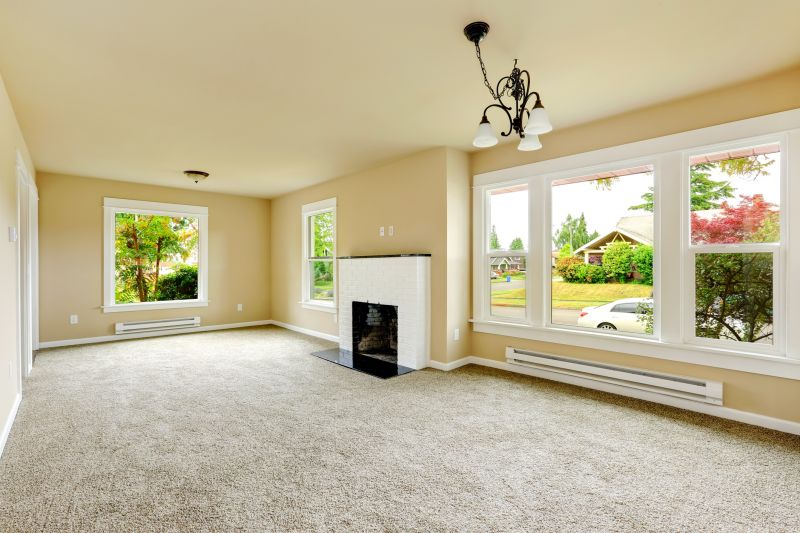 Carpet Replacement in Monmouth County, NJ