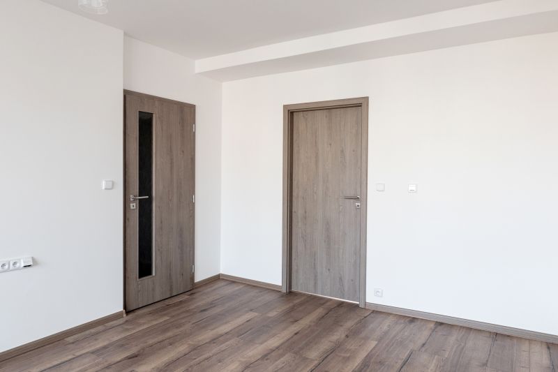Laminate Flooring Replacement in Manassas, VA