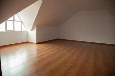 Sheet Linoleum Installation in Frisco, TX
