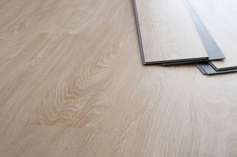 Sheet Vinyl Installation in Denver County, CO